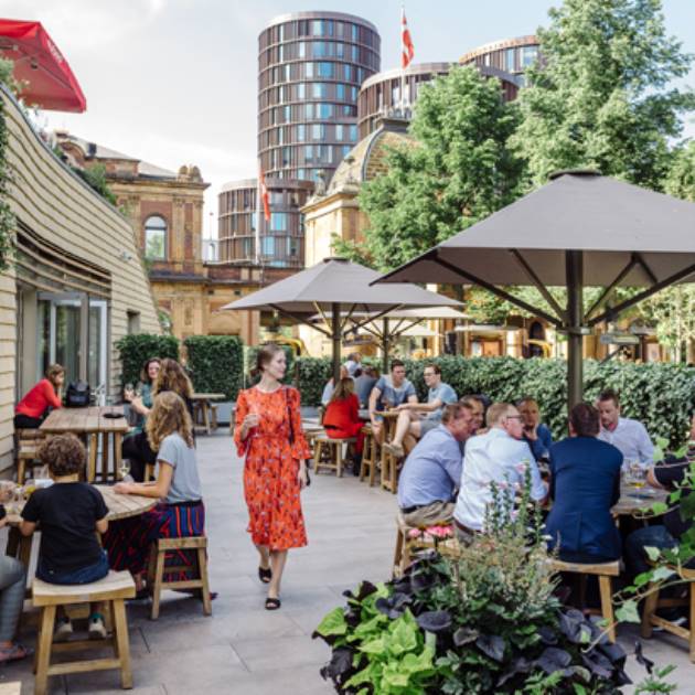 TFH_terrasse_1_2018_630x410